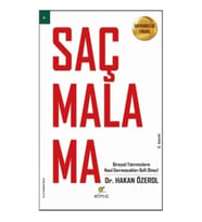 Saçmalama