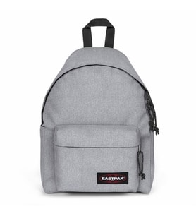 Eastpak Day Pak'R S Sunday Grey Sırt Çantası EK0A5BG5-363
