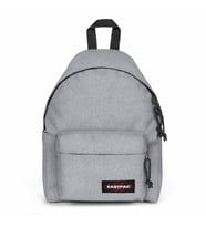 Eastpak Day Pak'R S Sunday Grey Sırt Çantası EK0A5BG5-363