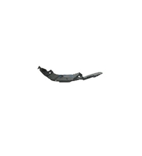 VOLKSWAGEN POLO ON TAMPON BRAKETI SOL 09- WOS07PO080 6R0805071E