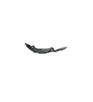 VOLKSWAGEN POLO ON TAMPON BRAKETI SOL 09- WOS07PO080 6R0805071E
