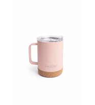 Igloo Cork Mug 350 ml Somon