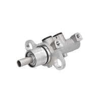 FERODO MARKA FREN ANA MERKEZ OPEL VECTRA C 1.6/1.8/1.9D/2.0/2.2 (ESP İÇİN) (Standart)