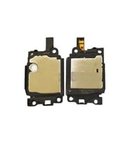 infinix Zero 30 4G Buzzer Hoparlör
