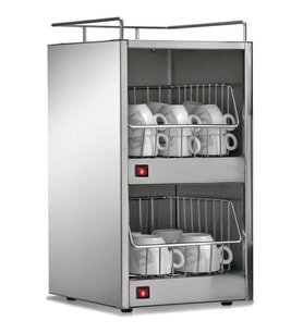Remta R64Elektrikli Fincan Isıtıcı