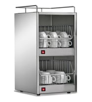 Remta R64Elektrikli Fincan Isıtıcı