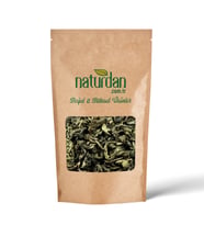 Naturdan Yeşil Çay Yaprak 250 gr