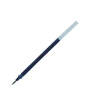 Uniball Signo Kalem Yedeği Mavi Um-153 - 5 adet