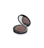 Pierre Cardin Pearly Velvet Eyeshadow - Göz Farı - Soft Brown (Karışık)