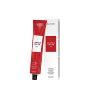 Cramer Color Amonyaklı Saç Boyası 60ml