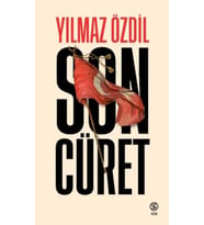 Son Cüret - Ciltli