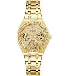 Guess GUGW0988L2