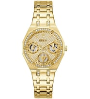 Guess GUGW0988L2