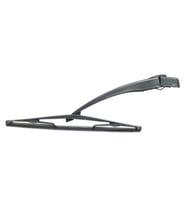 OPEL VIVARO 2002 - 2011 ARKA CAM SİLGİ KOLU