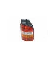 VOLKSWAGEN TRANSPORTER ARKA STOP SOL 2003- 7H0945095J