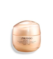 Shiseido Benefiance Overnight Wrinkle Resisting Cream Nemlendirici 50 ML 