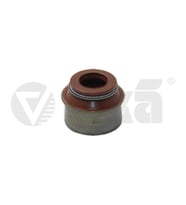 027109675 Subap Yağ Lastiği ( 7 Mm ) - Golf-Bora-Caddy-Passat-Octavia-Toledo-Leon-Superb