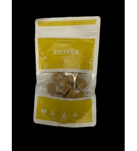 Zenvita Kış Çayı Ihlamur 50 gr