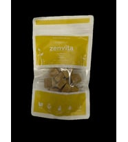 Zenvita Kış Çayı Ihlamur 50 gr