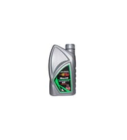 FALCON MEXICO 150 (125 CC) FLC MOTOR YAĞI 15-40 ORİJİNAL
