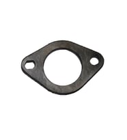 Mondial Agk125 Kt Manifold Fiberi Ve Contası Orj