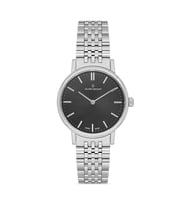 Claude Bernard CB.20233 3M NIN Kadın Kol Saati
