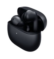Xiaomi Redmi Buds 4 Pro Midnight Black Bluetooth Kulaklık