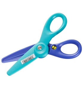 Maped 472112 Çocuk Makası Kidipulse 12 cm