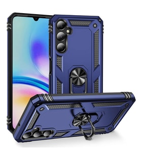 Samsung Galaxy A05S Uyumlu Kılıf Zore Vega Kapak