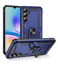 Samsung Galaxy A05S Uyumlu Kılıf Zore Vega Kapak