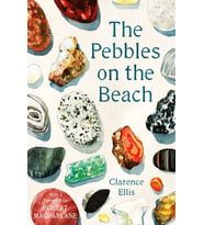 The Pebbles On The Beach (Krem)