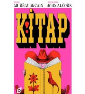 Kitap