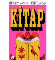 Kitap