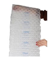 Koli İçi Hava Yastığı - Quilt-Air Small - 12 Adet
