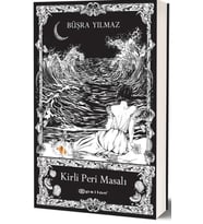 Kirli Peri Masalı