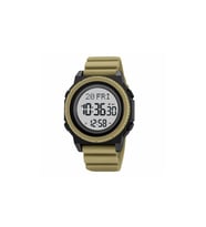 Cockpit Erkek Kol Saati
