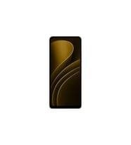 OMİX O1 ICON 8/256 Akıllı Telefon Natural Krem (2 yıl Türkiye garantili)