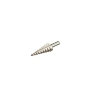 Kademeli Matkap Ucu 4-20 mm Arası - Altıgen Saplı TG-V 6044