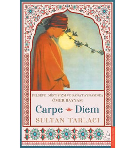 Carpe Diem