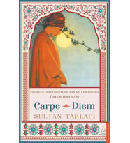 Carpe Diem