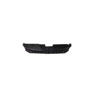 AUDI A4 ÖN PANEL ÜST KAPAK PLASTİK 08- AUD09A4026 8K0807081