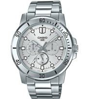 CASIO MTP-VD300D-7EUDF ERKEK KOL SAATİ