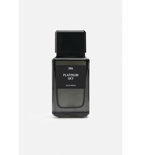 ZARA PLATINUM SKY EDP 100ML (İNDİRİMSEHRİ