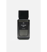 ZARA PLATINUM SKY EDP 100ML  (İNDİRİMSEHRİ