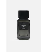 ZARA PLATINUM SKY EDP 100ML (İNDİRİMSEHRİ