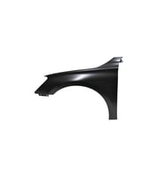 AUDI A3 ÖN ÇAMURLUK SOL 20- AUD08A3036 8Y0821105B