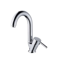 İNVENTA Delta Lavabo Bataryası