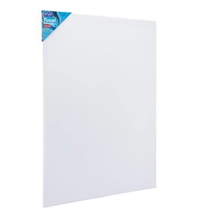 KRAF 70X100 TUVAL 935G