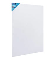 KRAF 70X100 TUVAL 935G