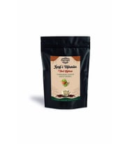 Keyf-i Mihman - Kakule Aromalı Türk Kahvesi 100 Gr